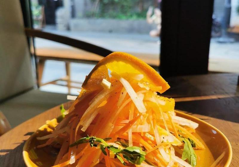 فندق Hofang Guest House