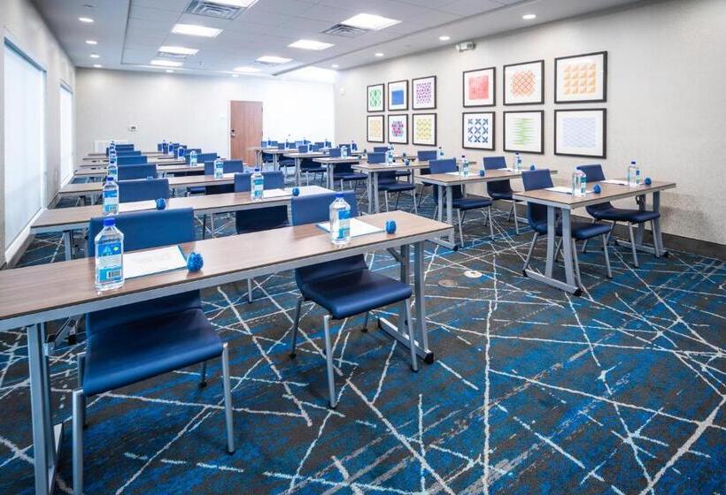 فندق Holiday Inn Express   Brevard, An Ihg