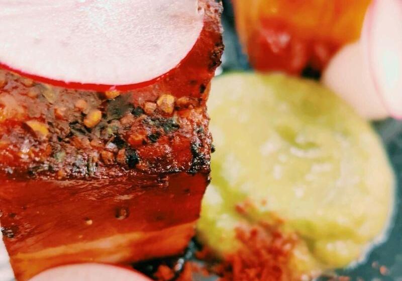 Отель Hostellerie De Biek