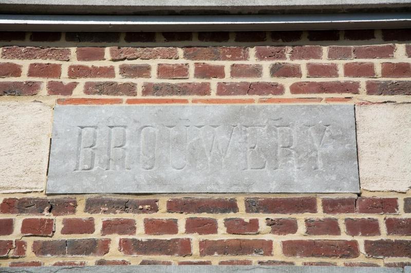 호텔 Hostellerie De Biek