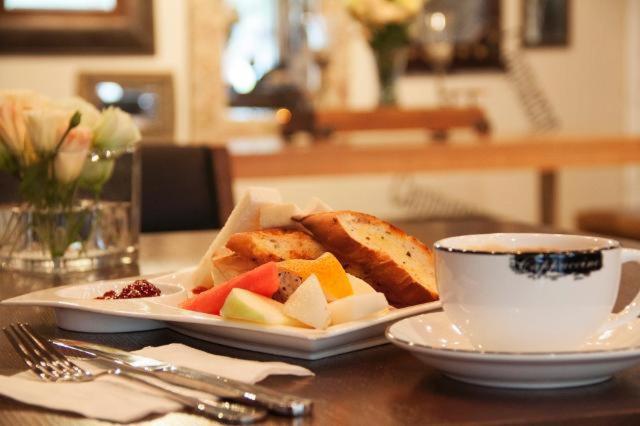 酒店 James Joyce Coffetel Shijiazhuang Railway Station