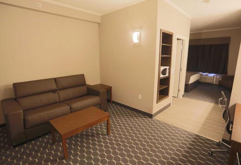 Blue Crescent Hotels Rivers