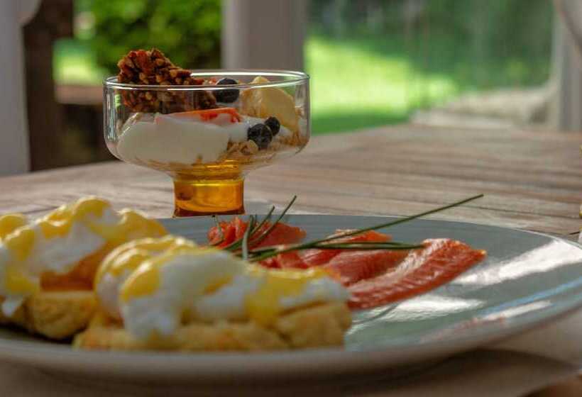 بنسيون 25 On Chrisoliet