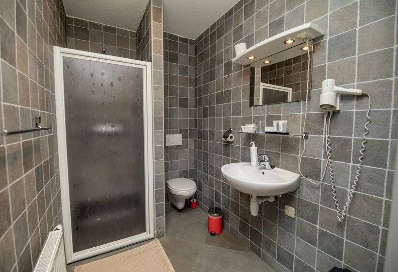 צימר Buiten Gewoon   Gewoon Buiten