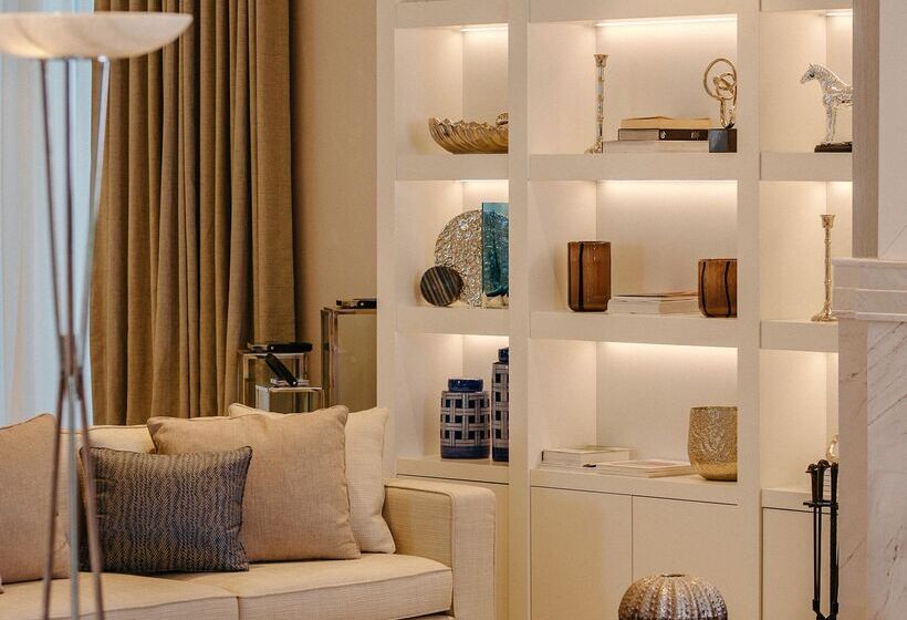 فندق Club Prive by Rixos Belek