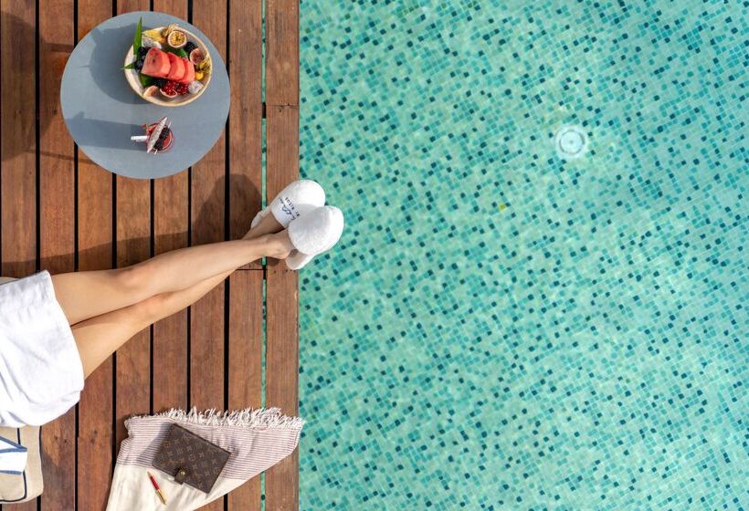 فندق Club Prive by Rixos Belek