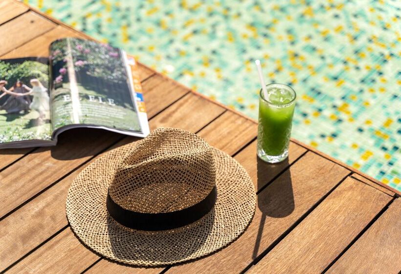 فندق Club Prive by Rixos Belek