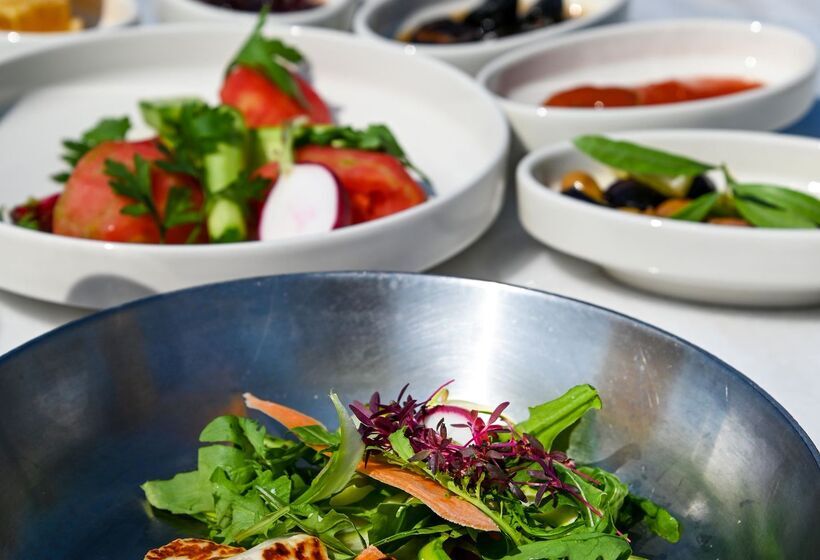 فندق Club Prive by Rixos Belek