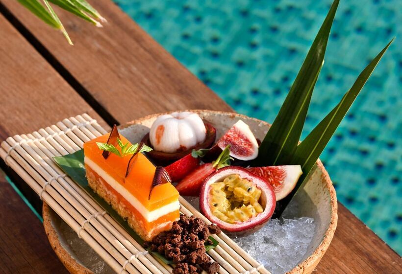 فندق Club Prive by Rixos Belek