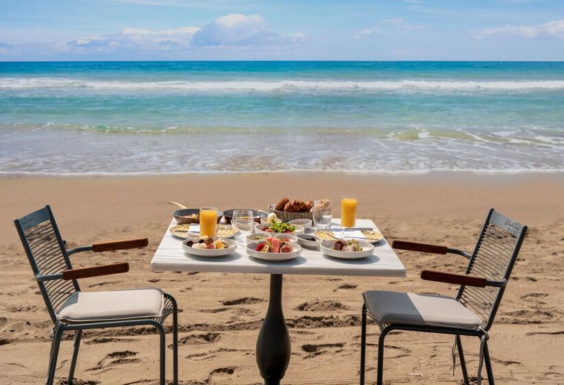 فندق Club Prive by Rixos Belek