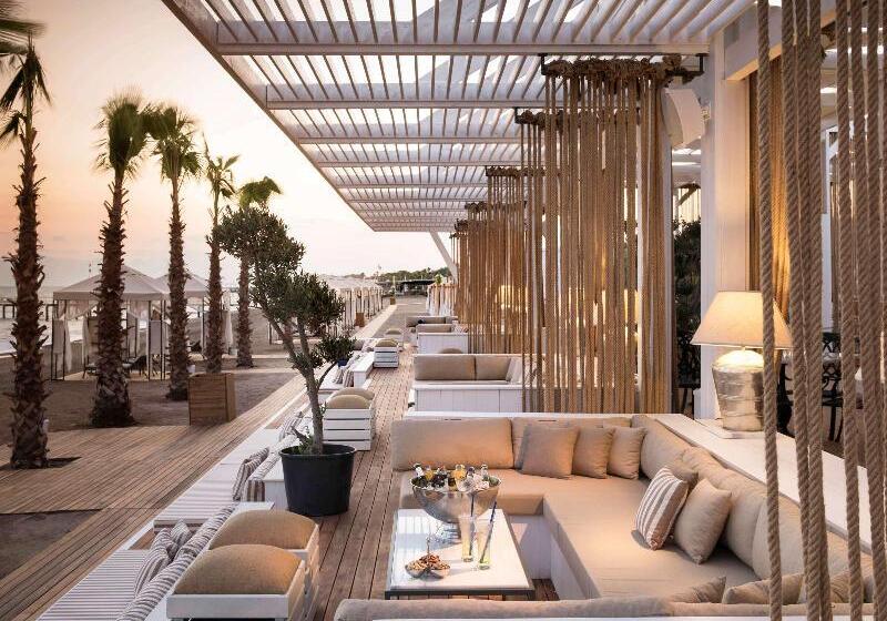 فندق Club Prive by Rixos Belek