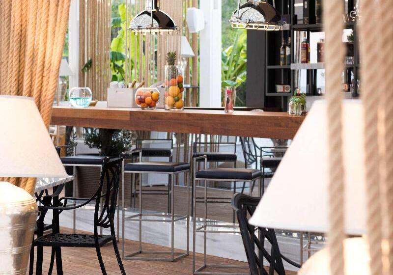 فندق Club Prive by Rixos Belek