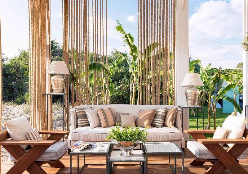 فندق Club Prive by Rixos Belek