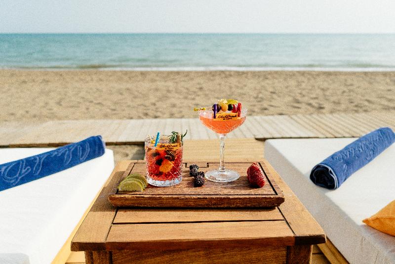 فندق Club Prive by Rixos Belek