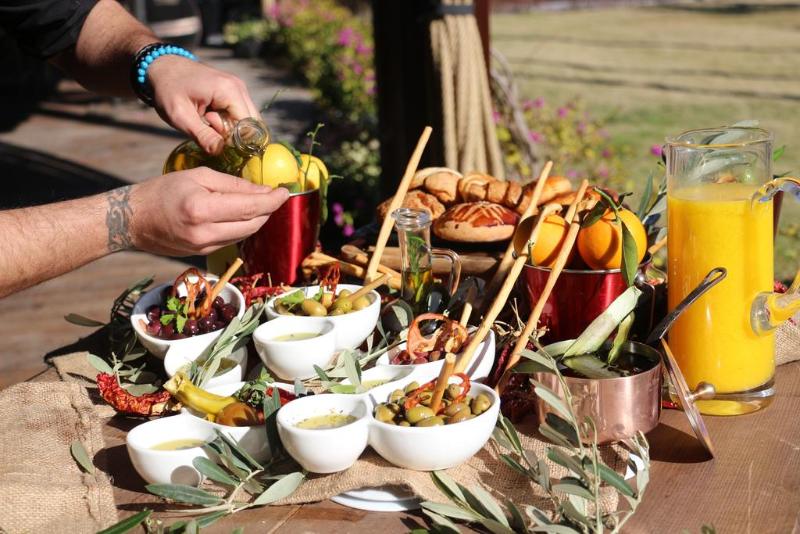 فندق Club Prive by Rixos Belek