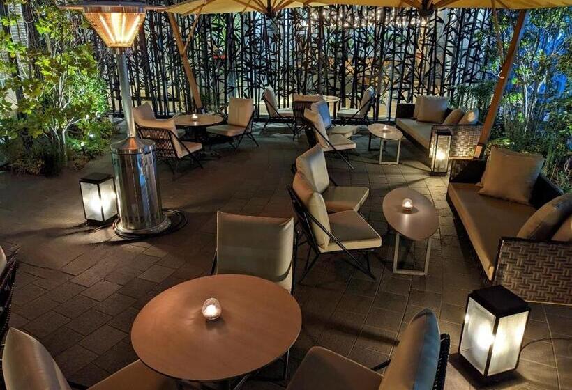 Royal Twin Hotel Kyoto Hachijoguchi