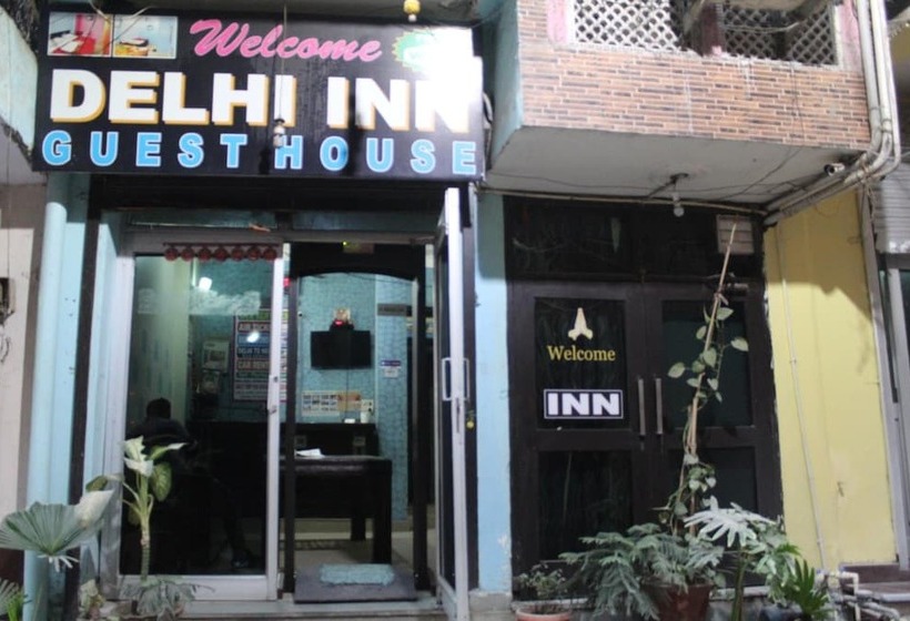 膳宿费 Sri Sai Inn