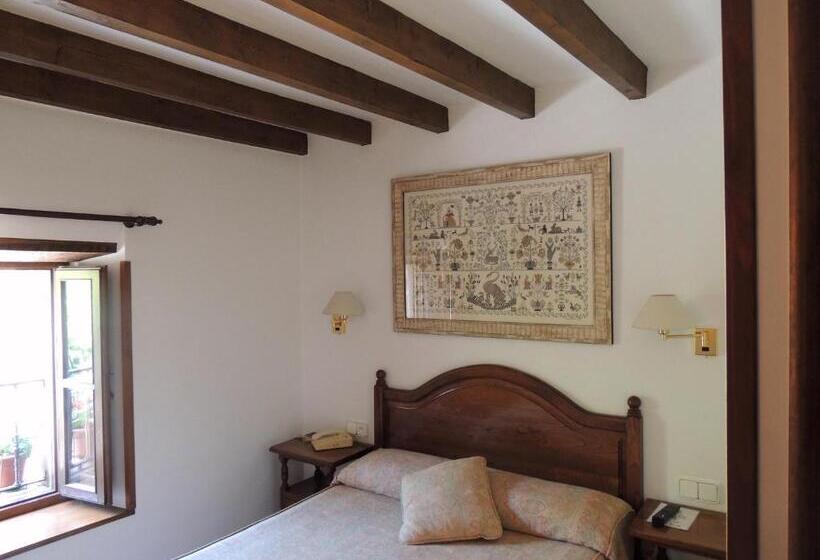 هاستل Posada Maximo