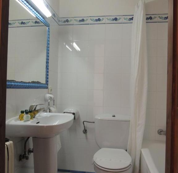 هاستل Posada Maximo