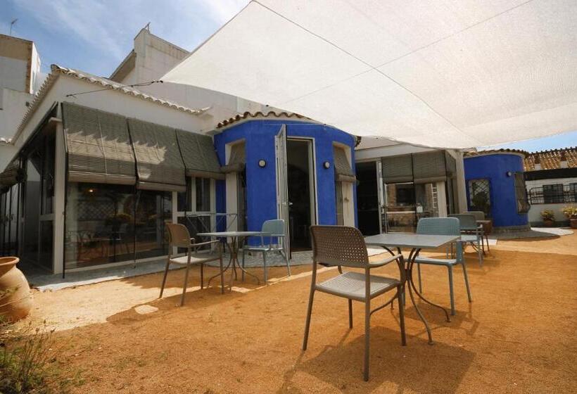 B&b Sant Pol Adults Only