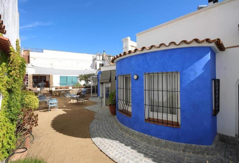 B&b Sant Pol Adults Only