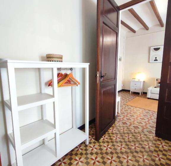 住宿加早餐  Casa Telégrafos