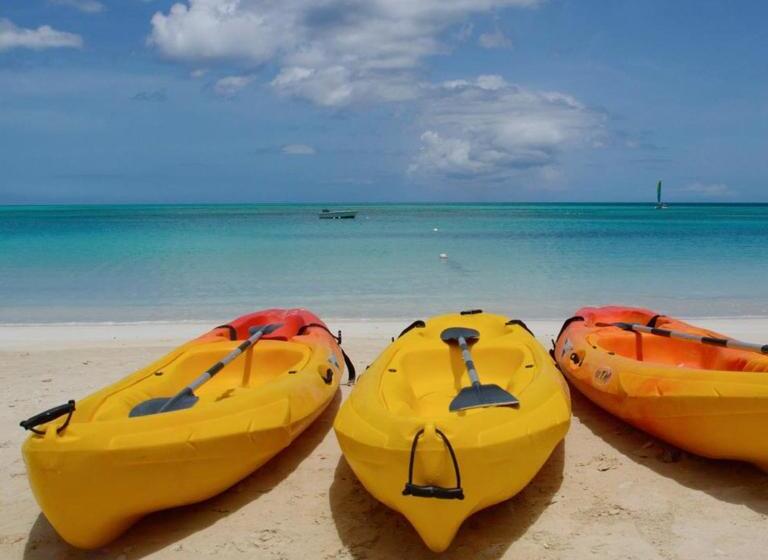 住宿加早餐  Casa Telégrafos