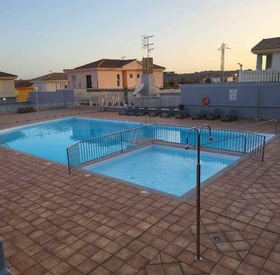 Flora B&b Rooms In Privat Home