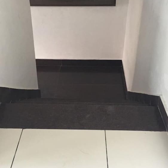 Отель Green Castle