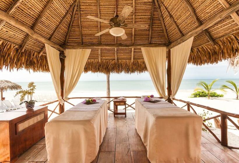 בית מלון כפרי Royal Decameron Panama Plus All Inclusive