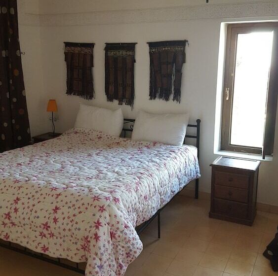 La Maison D'hortense