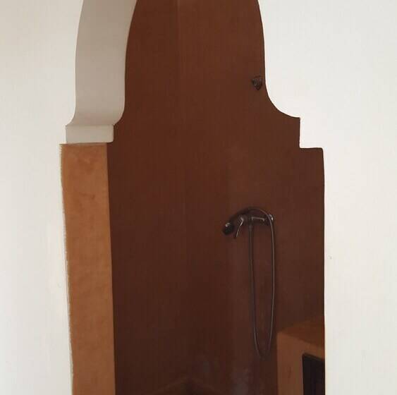 La Maison D'hortense