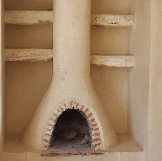 La Maison D'hortense