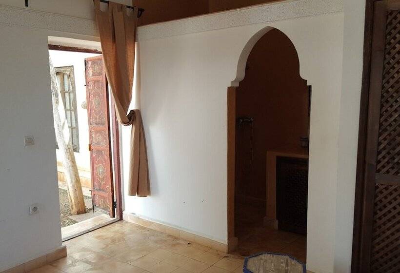 La Maison D'hortense