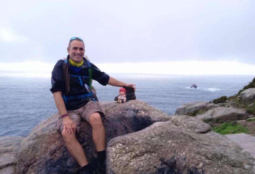 Oli Vita Hostel Albergue Con Encanto