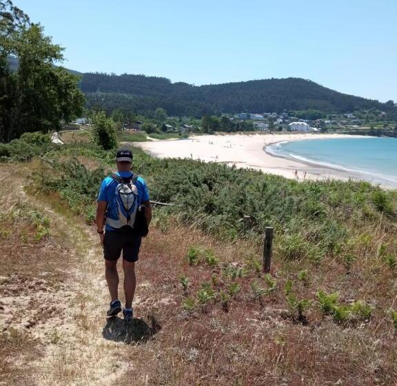 Oli Vita Hostel Albergue Con Encanto