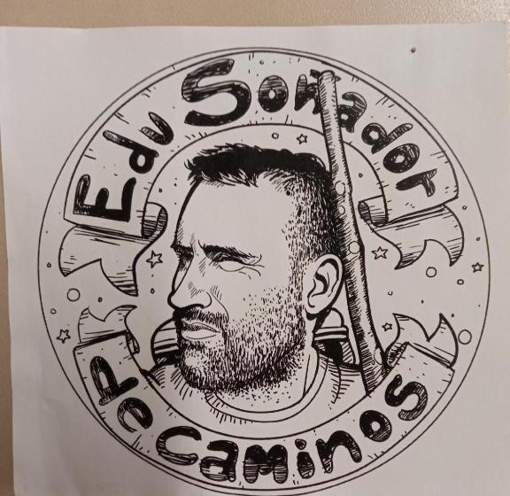 Oli Vita Hostel Albergue Con Encanto