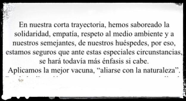 Oli Vita Hostel Albergue Con Encanto