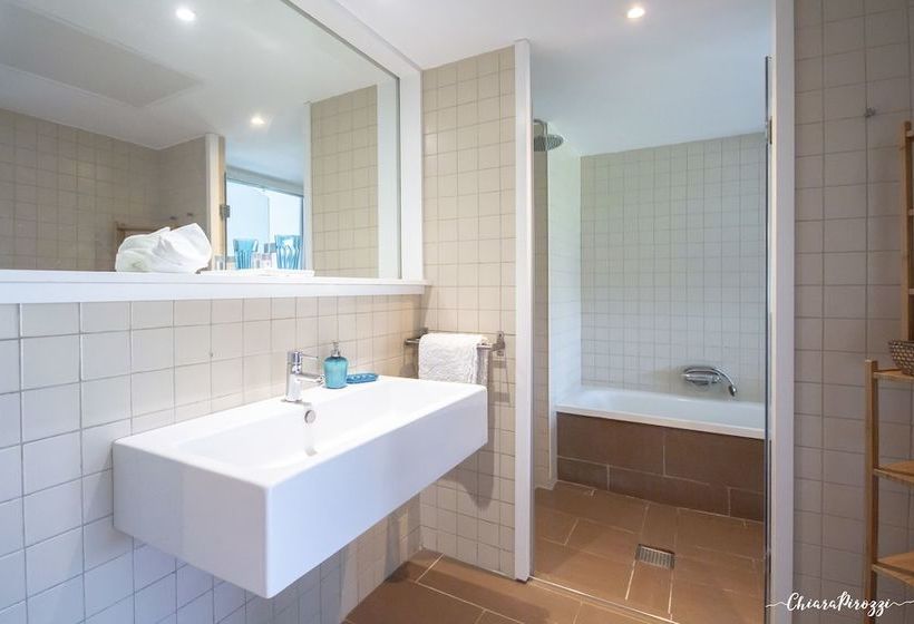 Salobre Golf Villas Tabaibas