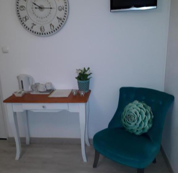 هاستل Casa Da Alagoinha