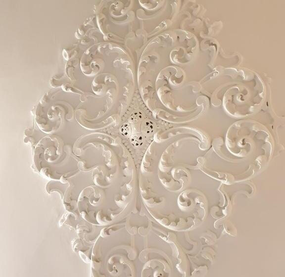 فندق صغير Casa Da Baixa Downtown House