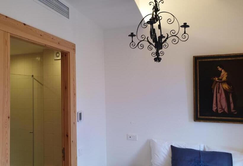 فندق صغير Casa Da Baixa Downtown House