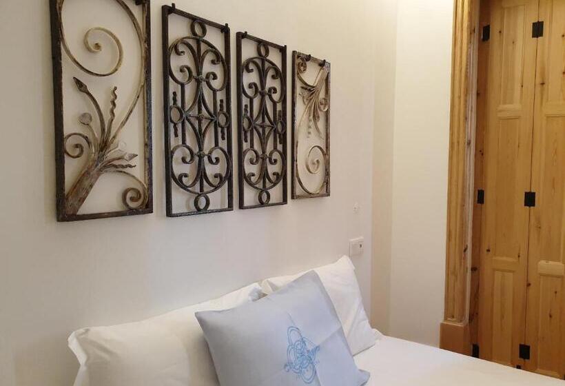 فندق صغير Casa Da Baixa Downtown House
