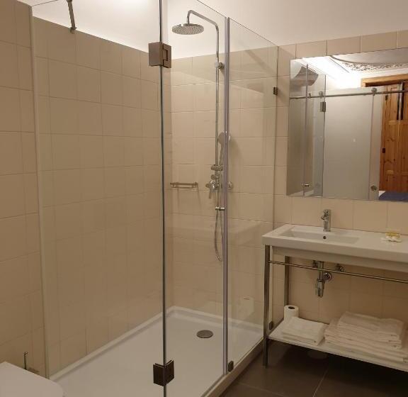 فندق صغير Casa Da Baixa Downtown House