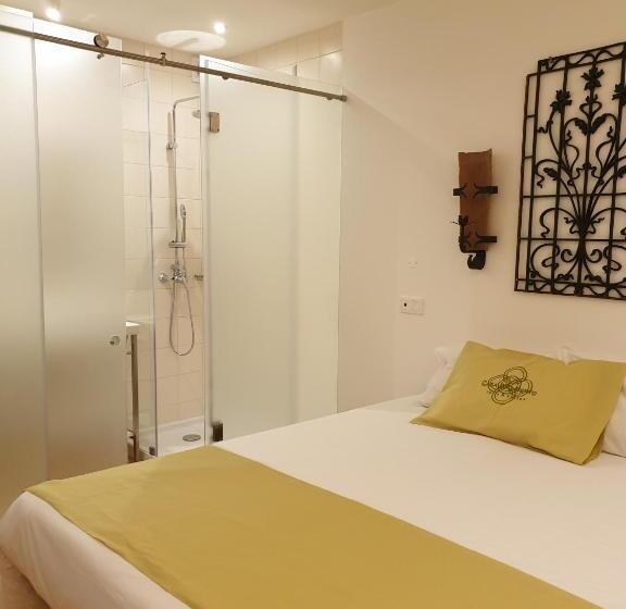 فندق صغير Casa Da Baixa Downtown House