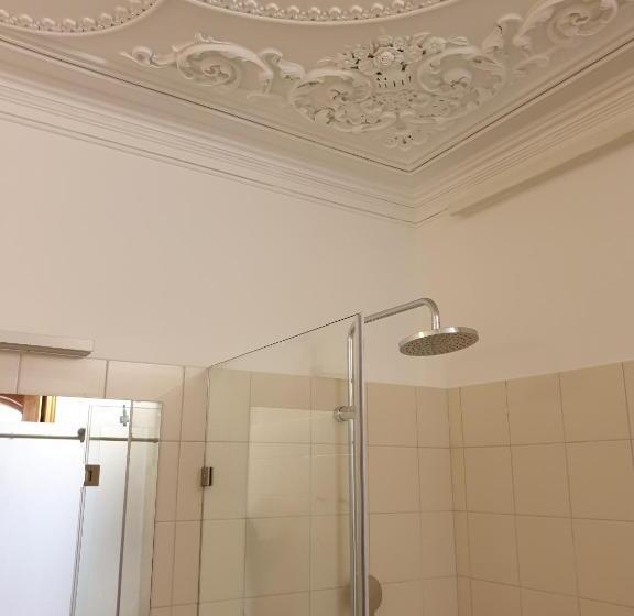 فندق صغير Casa Da Baixa Downtown House