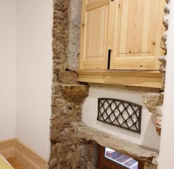 فندق صغير Casa Da Baixa Downtown House