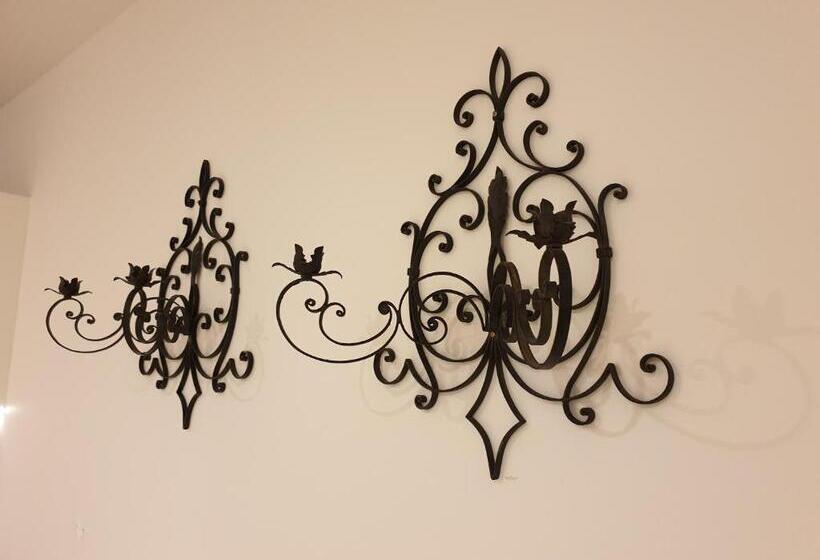 فندق صغير Casa Da Baixa Downtown House