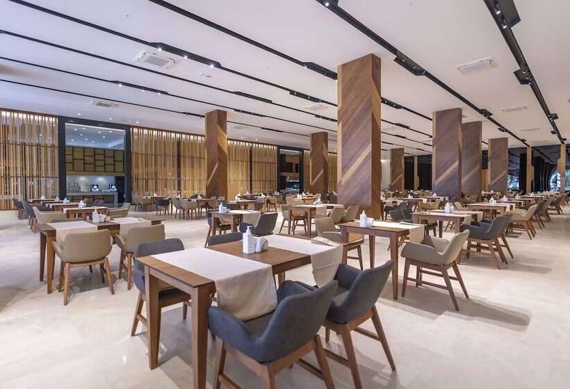 בית מלון כפרי Akadia Luxury Sorgun   Adults Only 16 Plus