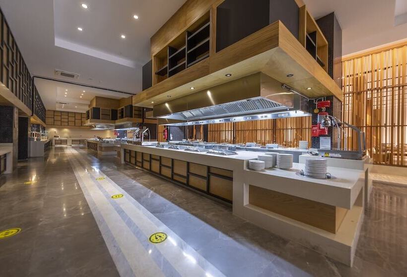 בית מלון כפרי Akadia Luxury Sorgun   Adults Only 16 Plus